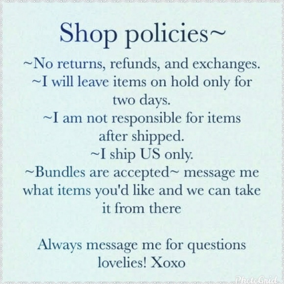 Oversize button-down shirt with short pants set - Picture 11 of 15